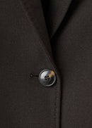 MANGO BERGEN 27071328-32 MANGO WOMEN BLAZER-7