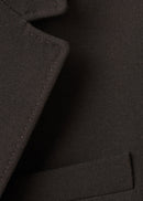 MANGO BERGEN 27071328-32 MANGO WOMEN BLAZER-8