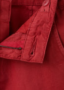 MANGO BONSAI 27071508-70 MANGO KIDS BOY SHORT-4