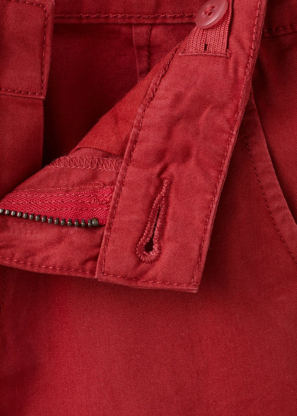 MANGO BONSAI 27071508-70 MANGO KIDS BOY SHORT