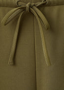 MANGO CANDELAP-H 27072541-37 MANGO WOMEN TROUSER-2