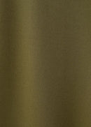 MANGO CANDELAP-H 27072541-37 MANGO WOMEN TROUSER-3