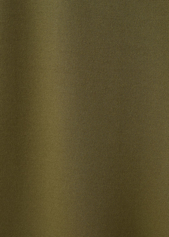 MANGO CANDELAP-H 27072541-37 MANGO WOMEN TROUSER