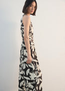 MANGO SPIN-H 27072544-32 MANGO WOMEN JUMPSUIT-2