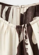 MANGO SPIN-H 27072544-32 MANGO WOMEN JUMPSUIT-6