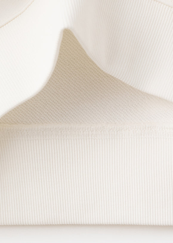 MANGO JOURNEY 27073279-02 MANGO KIDS BOY SWEATSHIRT