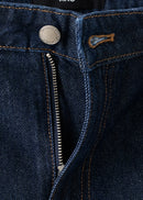 MANGO CAMILLA-W 27073280-TS MANGO WOMEN SHORT-8