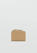 MANGO NESS 27073287-08 MANGO WOMEN WALLET-1