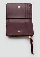 MANGO NESS 27073287-78 MANGO WOMEN WALLET-3