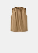 MANGO MELOW-W 27073300-30 MANGO WOMEN TOP-6