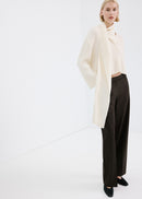 MANGO POCKET 27073305-30 MANGO WOMEN TROUSER-1