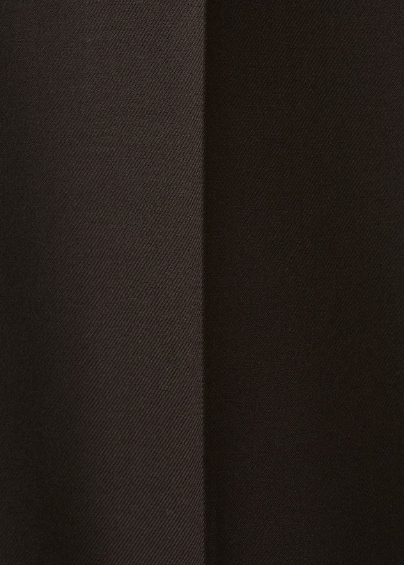 MANGO POCKET 27073305-30 MANGO WOMEN TROUSER