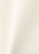 MANGO PIQUE 27073315-05 MANGO WOMEN TROUSER-8