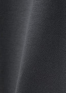 MANGO PIQUE 27073315-52 MANGO WOMEN TROUSER-8