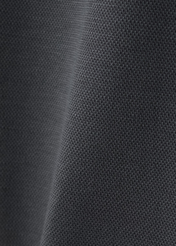 MANGO PIQUE 27073315-52 MANGO WOMEN TROUSER