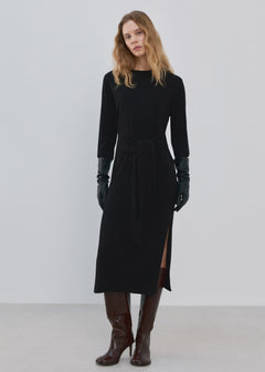 MANGO SZA 27073319-99 MANGO WOMEN DRESS FULL LENGTH