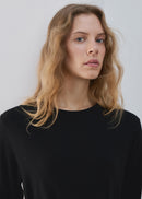 MANGO SZA 27073319-99 MANGO WOMEN DRESS FULL LENGTH-4