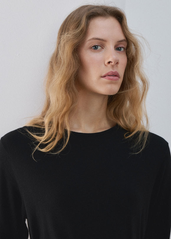 MANGO SZA 27073319-99 MANGO WOMEN DRESS FULL LENGTH