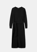 MANGO SZA 27073319-99 MANGO WOMEN DRESS FULL LENGTH-7