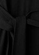 MANGO SZA 27073319-99 MANGO WOMEN DRESS FULL LENGTH-8