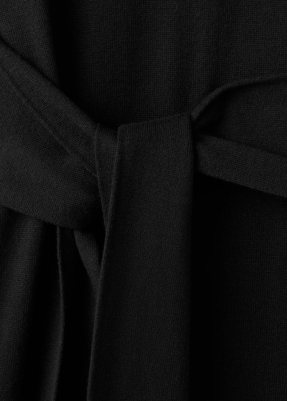 MANGO SZA 27073319-99 MANGO WOMEN DRESS FULL LENGTH