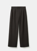 MANGO GUESI 27073325-32 MANGO WOMEN TROUSER-5
