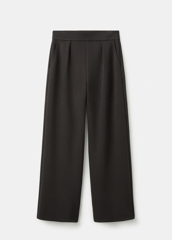 MANGO GUESI 27073325-32 MANGO WOMEN TROUSER