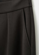 MANGO GUESI 27073325-32 MANGO WOMEN TROUSER-6