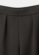 MANGO GUESI 27073325-32 MANGO WOMEN TROUSER-7