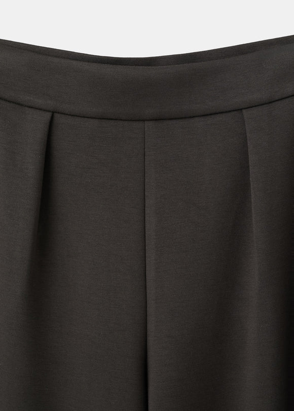 MANGO GUESI 27073325-32 MANGO WOMEN TROUSER