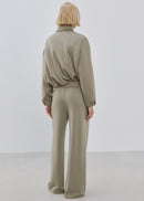 MANGO GUESI 27073325-37 MANGO WOMEN TROUSER-3