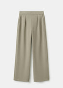 MANGO GUESI 27073325-37 MANGO WOMEN TROUSER-6