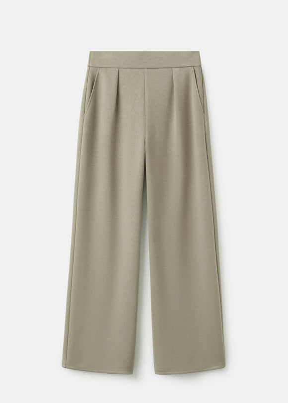 MANGO GUESI 27073325-37 MANGO WOMEN TROUSER