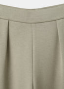 MANGO GUESI 27073325-37 MANGO WOMEN TROUSER-7