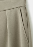 MANGO GUESI 27073325-37 MANGO WOMEN TROUSER-8