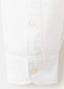 MANGO AVISPAF 27073330-01 MANGO MAN SHIRT LONG SLEEVE-8