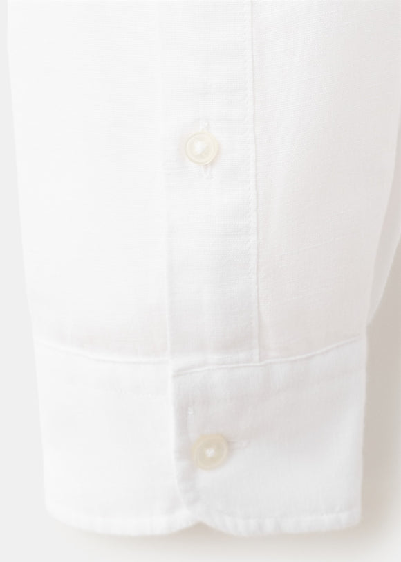 MANGO AVISPAF 27073330-01 MANGO MAN SHIRT LONG SLEEVE