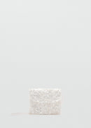 MANGO FLORIE 27073708-05 MANGO KIDS GIRL SHOULDER BAG-1