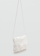 MANGO FLORIE 27073708-05 MANGO KIDS GIRL SHOULDER BAG-2