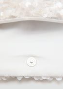 MANGO FLORIE 27073708-05 MANGO KIDS GIRL SHOULDER BAG-3