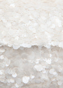 MANGO FLORIE 27073708-05 MANGO KIDS GIRL SHOULDER BAG-4