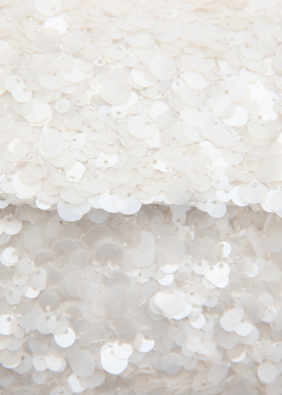 MANGO FLORIE 27073708-05 MANGO KIDS GIRL SHOULDER BAG