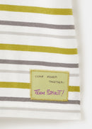 MANGO ESPIRIT 27073710-14 MANGO KIDS BOY T-SHIRT SHORT SLEEVE-3