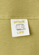 MANGO ECAMP 27073723-14 MANGO KIDS BABY BOY T-SHIRT LONG SLEEVE-3