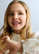 MANGO VERA 27073724-01 MANGO KIDS BABY GIRL BLOUSE-2