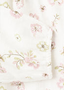 MANGO VERA 27073724-01 MANGO KIDS BABY GIRL BLOUSE-5