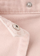 MANGO SKORT 27073725-85 MANGO KIDS BABY GIRL SHORT-4