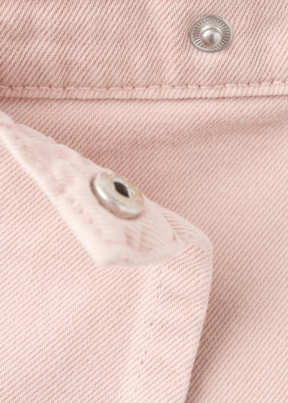 MANGO SKORT 27073725-85 MANGO KIDS BABY GIRL SHORT