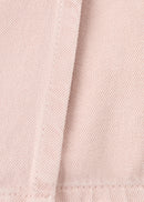 MANGO SKORT 27073725-85 MANGO KIDS BABY GIRL SHORT-5