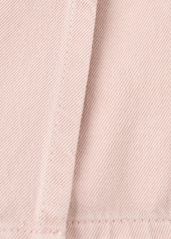 MANGO SKORT 27073725-85 MANGO KIDS BABY GIRL SHORT